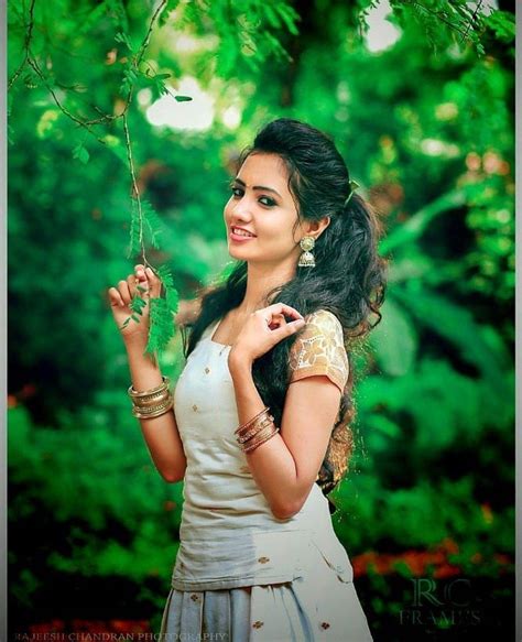 Whether you're seeking a friendship, girlfriend or something more serious, signup free to browse photos and pictures, and get in touch with the young lady of your dreams. . Kerala teenage girls sex photos